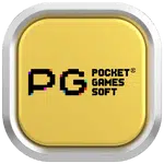 PG SLOT สล็อตเว็บตรง