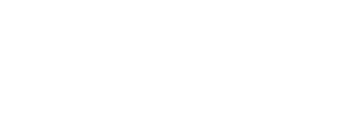 Lynslot168